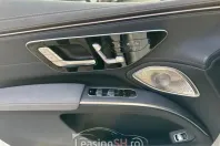 Mercedes-Benz EQS din 2023 cu 5.809 km - oferta MER97808 - foto 8