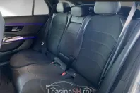 Mercedes-Benz 300 din 2024 cu 11.030 km - oferta MER98772 - foto 12