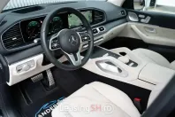 Mercedes-Benz 450 din 2024 cu 80 km - oferta MER98065 - foto 10