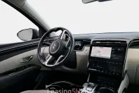 Hyundai TUCSON din 2021 cu 56.201 km - oferta HYU102253 - foto 7