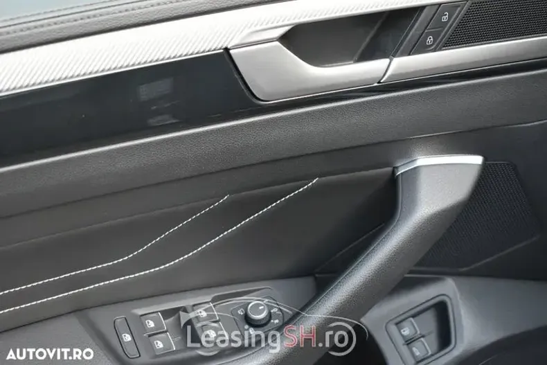Volkswagen Arteon din 2022 cu 102.727 km - oferta VOL101500 - foto 31