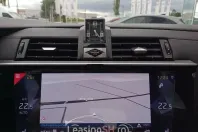 DS Automobiles DS 7 Crossback din 2020 cu 95.890 km - oferta DSA100569 - foto 11