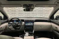 Hyundai TUCSON din 2021 cu 110.200 km - oferta HYU94780 - foto 17