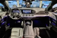 Mercedes-Benz 53 AMG din 2024 cu 29.000 km - oferta MER99275 - foto 22