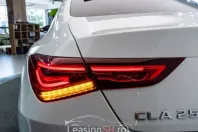 Mercedes-Benz 250 din 2022 cu 45.300 km - oferta MER100654 - foto 14