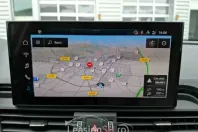 Audi Q5 din 2023 cu 129.000 km - oferta AUD102074 - foto 6