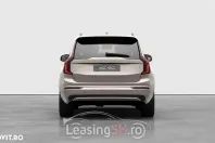 Volvo XC90 din 2025 cu 10 km - oferta VOL94236 - foto 5