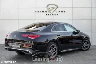 Mercedes-Benz 180 din 2020 cu 179.800 km - oferta MER100533 - foto 5