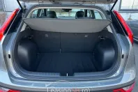 Kia Niro din 2022 cu 34.977 km - oferta KIA100760 - foto 30