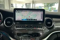 Mercedes-Benz 300 din 2022 cu 93.225 km - oferta MER99148 - foto 14