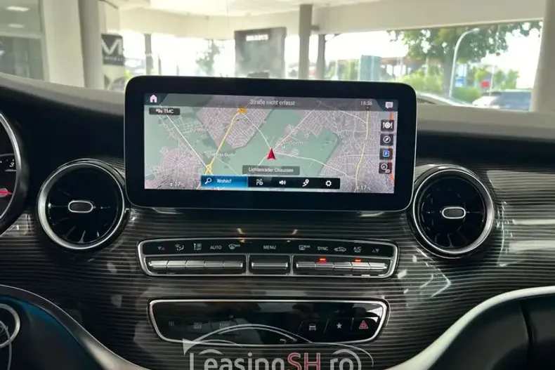 Mercedes-Benz 300 din 2022 cu 93.225 km - oferta MER99148 - foto 14