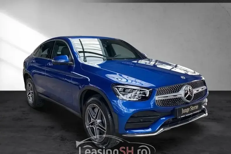 Mercedes-Benz 300 din 2022 cu 13.490 km - oferta MER98351 - foto 12