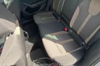 Skoda Octavia din 2021 cu 86.262 km - oferta SKO93306 - foto 37