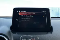 Mazda CX-3 din 2019 cu 79.211 km - oferta MAZ102862 - foto 18