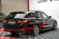 BMW 318 din 2022 cu 63.000 km - oferta BMW94618 - foto 32