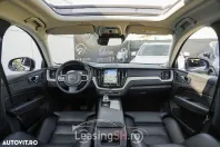 Volvo XC60 din 2021 cu 78.500 km - oferta VOL102835 - foto 8