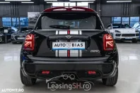 MINI Cooper S din 2019 cu 149.244 km - oferta MIN103221 - foto 32