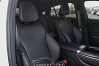 Mercedes-Benz 220 din 2025 cu 19.900 km - oferta MER99886 - foto 3