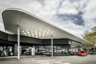 Mercedes-Benz 400 din 2023 cu 31.880 km - oferta MER98929 - foto 25