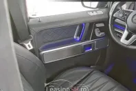 Mercedes-Benz 400 din 2023 cu 3.090 km - oferta MER99445 - foto 8