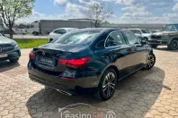 Mercedes-Benz 180 din 2025 cu 3 km - oferta MER93335 - foto 12