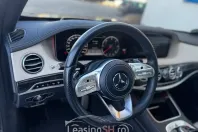 Mercedes-Benz 350 din 2020 cu 99.877 km - oferta MER97091 - foto 11