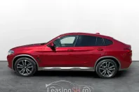 BMW X4 din 2021 cu 86.612 km - oferta BMW101135 - foto 3