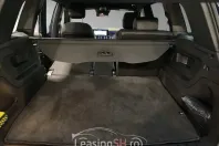 Mercedes-Benz EQB din 2023 cu 9.080 km - oferta MER99550 - foto 2