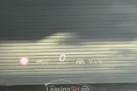 Mercedes-Benz 580 din 2021 cu 69.490 km - oferta MER96308 - foto 21