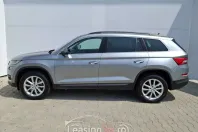 Skoda Kodiaq din 2019 cu 143.813 km - oferta SKO95412 - foto 21