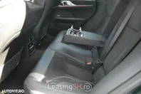 BMW 420d din 2023 cu 99.103 km - oferta BMW100932 - foto 21