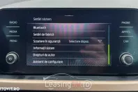 Skoda Kamiq din 2019 cu 96.000 km - oferta SKO102616 - foto 24