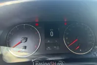 Renault Megane din 2021 cu 73.179 km - oferta REN100632 - foto 2