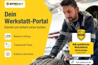 Mercedes-Benz 300 din 2022 cu 70.700 km - oferta MER98941 - foto 15