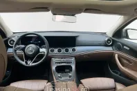 Mercedes-Benz 200 din 2022 cu 28.000 km - oferta MER97605 - foto 9