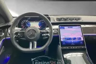 Mercedes-Benz 580 din 2024 cu 4.260 km - oferta MER98836 - foto 7