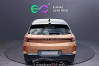 Opel Grandland din 2025 cu 3.092 km - oferta OPE95602 - foto 14