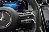 Mercedes-Benz 300 din 2024 cu 12.500 km - oferta MER98366 - foto 7