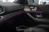 Mercedes-Benz 450 din 2024 cu 6.000 km - oferta MER96039 - foto 26