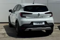 Renault Captur din 2020 cu 81.254 km - oferta REN100807 - foto 8
