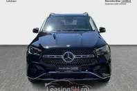 Mercedes-Benz 450 din 2025 cu 18.000 km - oferta MER102965 - foto 6