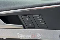 Audi A4 din 2019 cu 153.000 km - oferta AUD102614 - foto 2