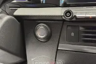 Opel Astra din 2024 cu 32.000 km - oferta OPE101169 - foto 17