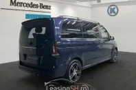 Mercedes-Benz 250 din 2024 cu 8.152 km - oferta MER96575 - foto 12