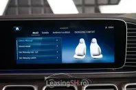 Mercedes-Benz 450 din 2023 cu 28.586 km - oferta MER97409 - foto 18