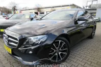 Mercedes-Benz 220 din 2020 cu 99.000 km - oferta MER96590 - foto 1