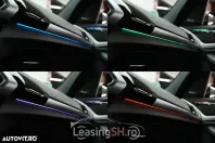 BMW X3 din 2021 cu 89.000 km - oferta BMW103019 - foto 2