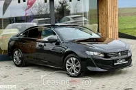 Peugeot 508 din 2020 cu 166.000 km - oferta PEU100653 - foto 14