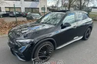 Mercedes-Benz 220 din 2023 cu 31.600 km - oferta MER97321 - foto 1