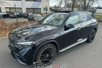 Mercedes-Benz 220 din 2023 - oferta MER97321